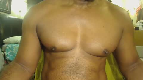 Snapshot of blkbiguncut10462 chatting on March 2025 01:14:01 PM blkbiguncut10462 online show from March 2025 01:14:01 PM