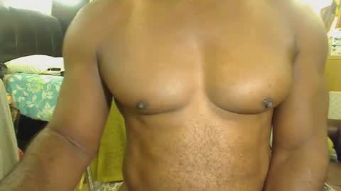 Snapshot of blkbiguncut10462 chatting on October 2025 06:10:01 AM blkbiguncut10462 online show from October 2025 06:10:01 AM