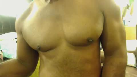 Snapshot of blkbiguncut10462 chatting on October 2025 05:10:01 AM blkbiguncut10462 online show from October 2025 05:10:01 AM