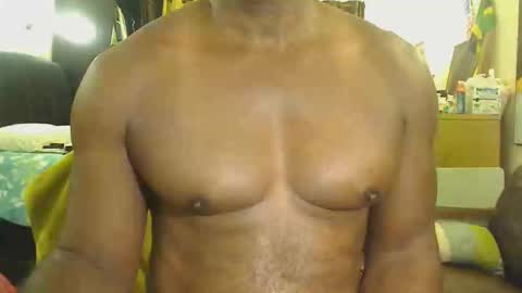 Snapshot of blkbiguncut10462 chatting on November 2025 05:51:01 AM blkbiguncut10462 online show from November 2025 05:51:01 AM