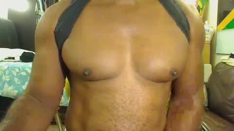 Snapshot of blkbiguncut10462 chatting on November 2025 06:46:01 AM blkbiguncut10462 online show from November 2025 06:46:01 AM