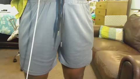 Snapshot of blkbiguncut10462 chatting on November 2025 11:52:02 AM blkbiguncut10462 online show from November 2025 11:52:02 AM