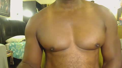 Snapshot of blkbiguncut10462 chatting on November 2025 02:21:02 AM blkbiguncut10462 online show from November 2025 02:21:02 AM