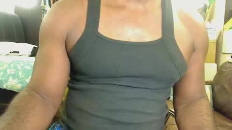 Snapshot of blkbiguncut10462 chatting on November 2025 02:11:02 AM blkbiguncut10462 online show from November 2025 02:11:02 AM