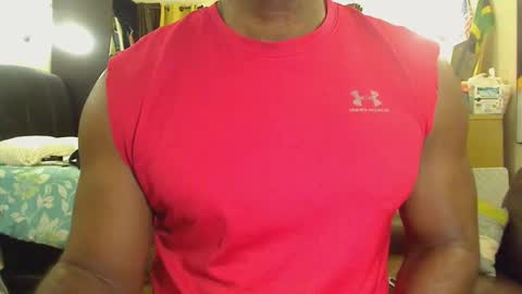 Snapshot of blkbiguncut10462 chatting on November 2025 04:11:02 AM blkbiguncut10462 online show from November 2025 04:11:02 AM