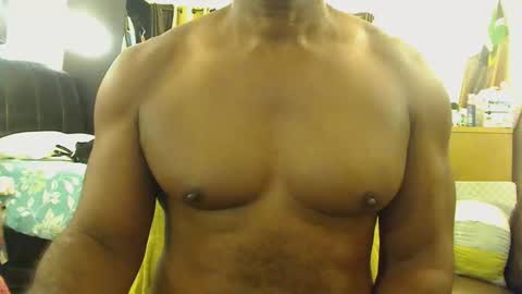 Snapshot of blkbiguncut10462 chatting on November 2025 05:46:02 AM blkbiguncut10462 online show from November 2025 05:46:02 AM