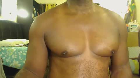 Snapshot of blkbiguncut10462 chatting on November 2025 03:17:01 AM blkbiguncut10462 online show from November 2025 03:17:01 AM