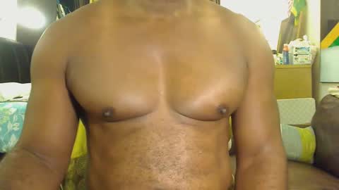 Snapshot of blkbiguncut10462 chatting on November 2025 05:18:02 AM blkbiguncut10462 online show from November 2025 05:18:02 AM