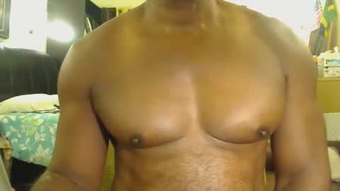 Snapshot of blkbiguncut10462 chatting on November 2025 05:44:01 AM blkbiguncut10462 online show from November 2025 05:44:01 AM