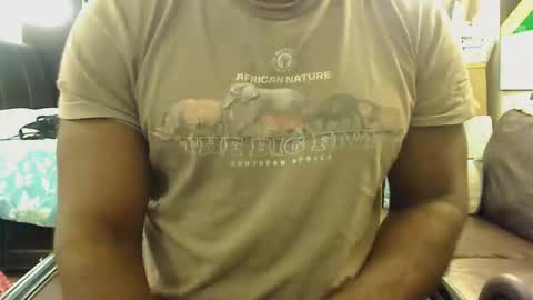 Snapshot of blkbiguncut10462 chatting on December 2025 03:55:02 AM blkbiguncut10462 online show from December 2025 03:55:02 AM