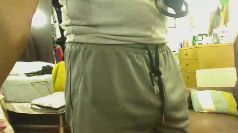 blkbiguncut10462 online show from February 2026 06:50:02 PM