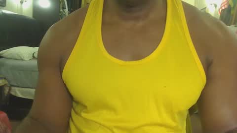 blkbiguncut10462 online show from February 2026 06:22:02 AM