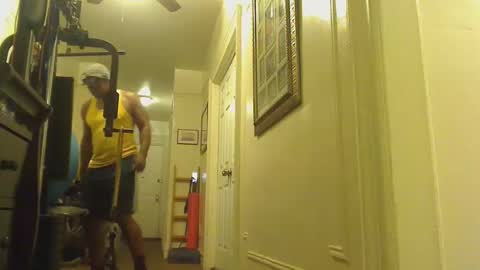 blkbiguncut10462 online show from February 2026 07:12:02 PM