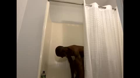 dj hrd2top online show from December 2024 04:01:02 AM