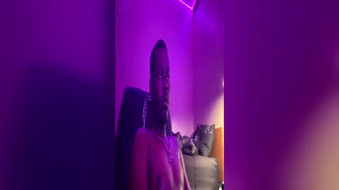blkcoxk online show from June 2026 07:33:02 AM