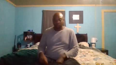 blkdiamonddick69 online show from January 2026 02:59:01 AM