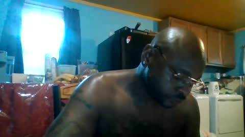 blkdiamonddick69 online show from June 2026 12:09:02 AM
