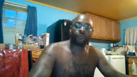 blkdiamonddick69 online show from June 2026 12:57:01 AM