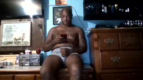blkdiamonddick69 online show from June 2026 11:47:01 PM
