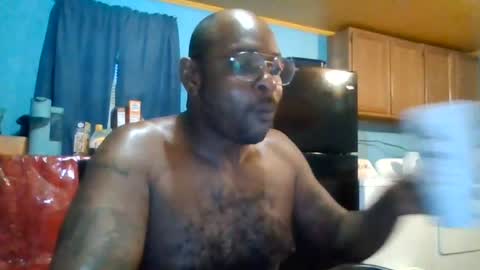 blkdiamonddick69 online show from July 2026 12:58:02 AM