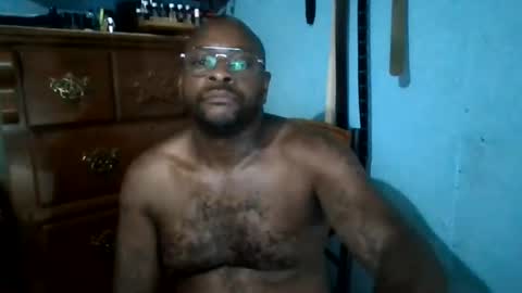 blkdiamonddick69 online show from July 2026 02:05:17 AM