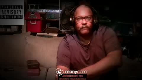 Blkjack4ever online show from July 2026 03:34:01 AM