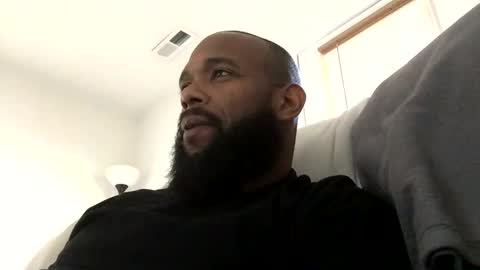 Snapshot of blksurfher chatting on March 2025 10:02:02 PM blksurfher online show from March 2025 10:02:02 PM