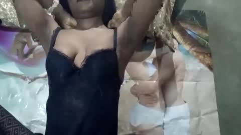 Lola online show from October 2025 02:14:02 AM