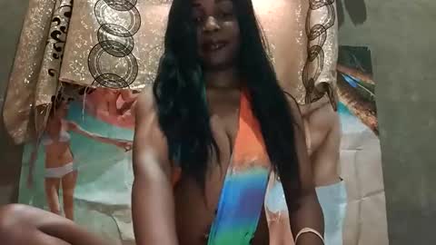 Lola online show from March 2026 07:30:02 AM