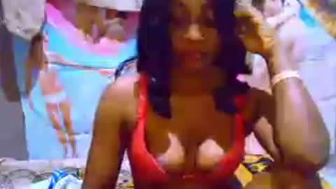 Snapshot of blktulipsxx chatting on July 2026 03:14:02 AM Lola online show from July 2026 03:14:02 AM
