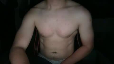 bllako1504 online show from April 2026 06:33:01 AM