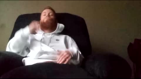 Snapshot of bllg3 chatting on January 2025 10:19:01 PM bllg3 online show from January 2025 10:19:01 PM