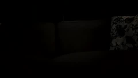 Snapshot of bllyidol chatting on December 2024 07:28:01 AM BlIdoL online show from December 2024 07:28:01 AM