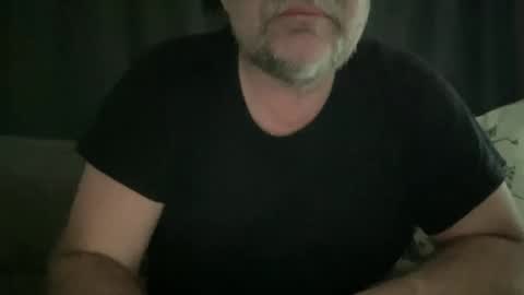 Snapshot of bllyidol chatting on December 2024 08:23:02 AM BlIdoL online show from December 2024 08:23:02 AM