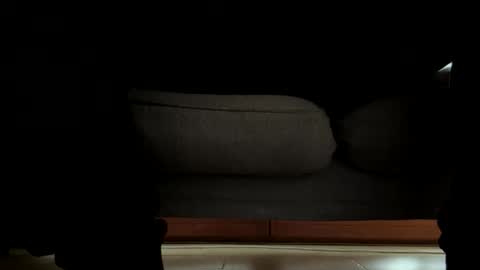 Snapshot of bllyidol chatting on October 2025 07:40:02 AM BlIdoL online show from October 2025 07:40:02 AM