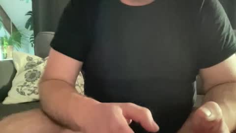 BlIdoL online show from November 2025 07:46:02 AM