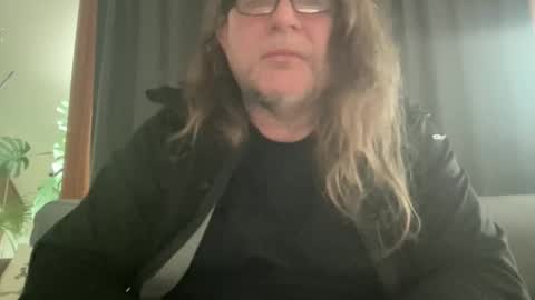 BlIdoL online show from February 2026 08:55:02 AM