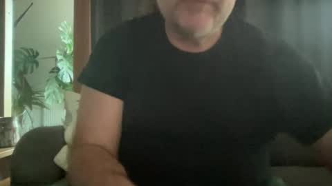 BlIdoL online show from February 2026 07:39:01 AM