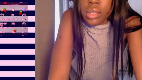 bloggirllaurel online show from February 2026 06:05:01 PM