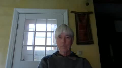 Snapshot of blomkuk chatting on October 2025 11:16:01 AM blomkuk online show from October 2025 11:16:01 AM