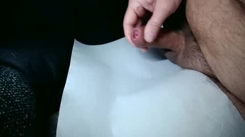 blomman72 online show from February 2025 07:13:02 AM