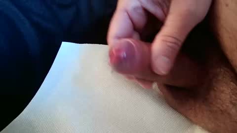 blomman72 online show from October 2025 06:33:01 AM