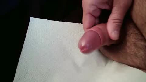 blomman72 online show from October 2025 09:32:01 AM