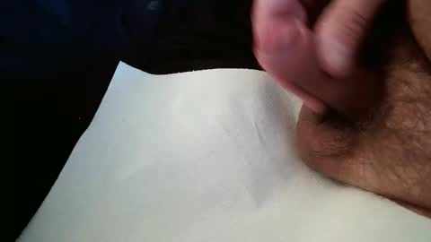 blomman72 online show from October 2025 01:17:01 PM