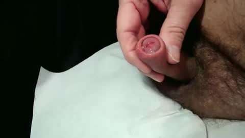 blomman72 online show from February 2026 11:53:01 AM