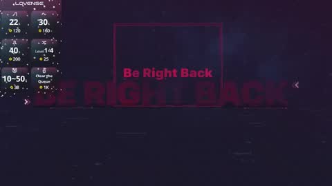 Snapshot of blon_kater chatting on December 2024 06:43:01 AM YoYo online show from December 2024 06:43:01 AM