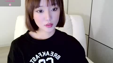 Snapshot of blon_kater chatting on December 2024 07:14:01 AM YoYo online show from December 2024 07:14:01 AM