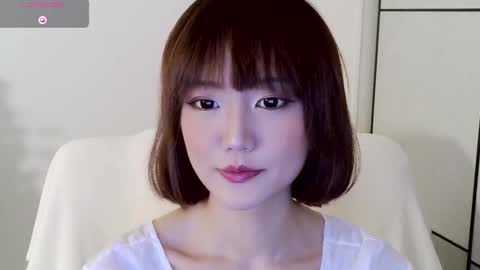 Snapshot of blon_kater chatting on December 2024 05:20:01 AM YoYo online show from December 2024 05:20:01 AM