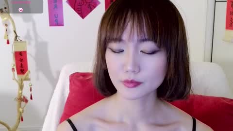 Snapshot of blon_kater chatting on December 2024 11:53:01 AM YoYo online show from December 2024 11:53:01 AM