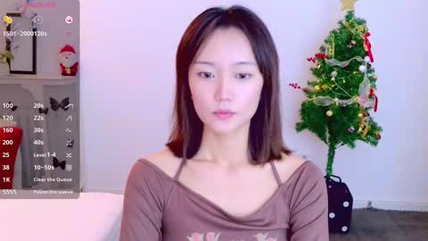 YoYo online show from December 2025 07:17:02 AM